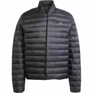 adidas Lite Down Helionic FW24