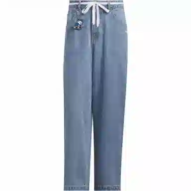 adidas Originals FW24 SKT Denim Pant