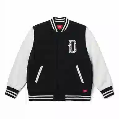 Dickies DK0A87E3