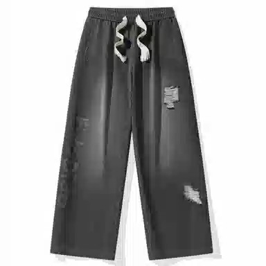 FIDO DIDO