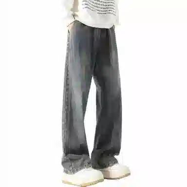 COMOWA vibebootcut
