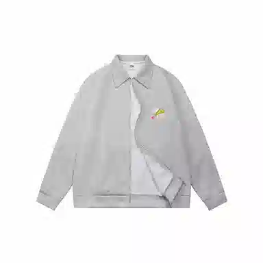 SPONGEBOB SQUAREPANTS