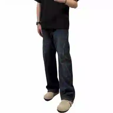 DUATOGE cleanfitvibe