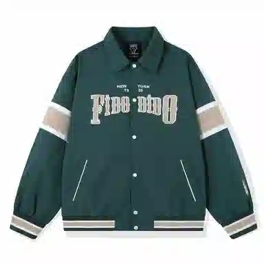 FIDO DIDO