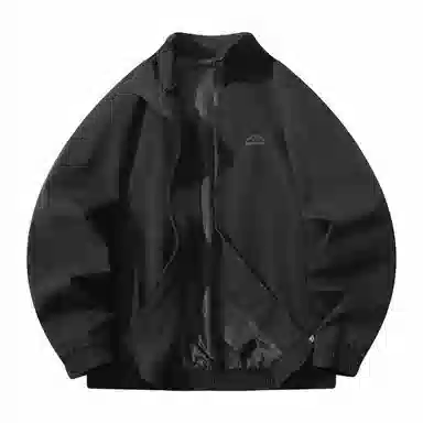 BRUMAIRE cleanfit