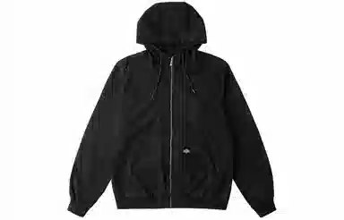 Dickies Logo