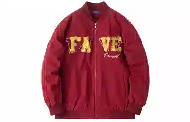 FAVEPOP