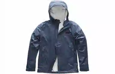THE NORTH FACE Venture 2