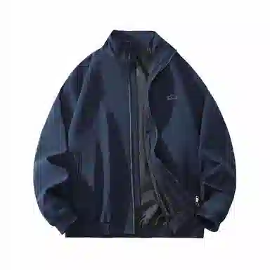 BRUMAIRE cleanfit