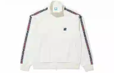 UNDEFEATED SS24 Logo