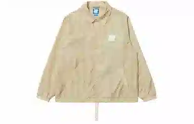 UNDEFEATED SS24