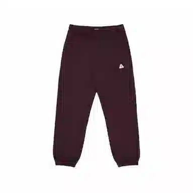 PALACE FW22 Sofar Jogger Bottoms