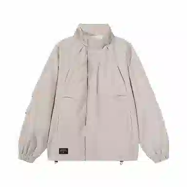 Unite Life HOODS logo