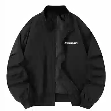 Kawasaki Jacket