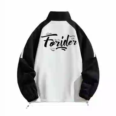 FORIDER