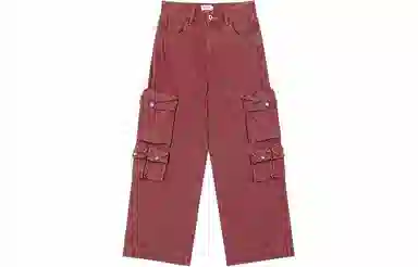 GOOD BAI SS24 Drop 02