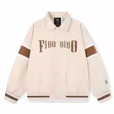 FIDO DIDO
