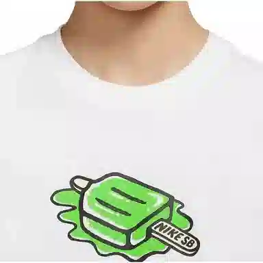 Nike T