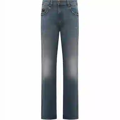 VERSACE JEANS COUTURE SS24