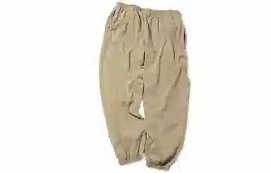 Nautica Japan Casual Pants