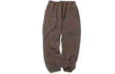 Nautica Japan Casual Pants