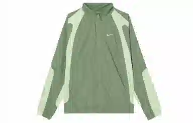 Nike x NOCTA SS24 logo