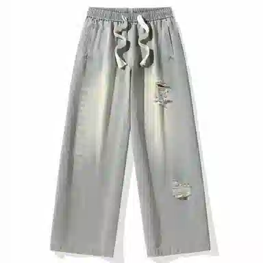 FIDO DIDO
