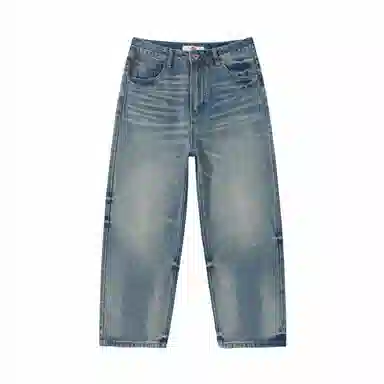 Lee Cooper