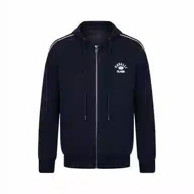 Cavalli Class