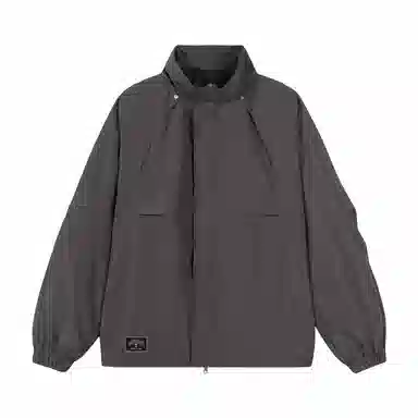 Unite Life HOODS logo