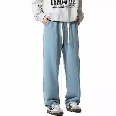 TONYKRZ
