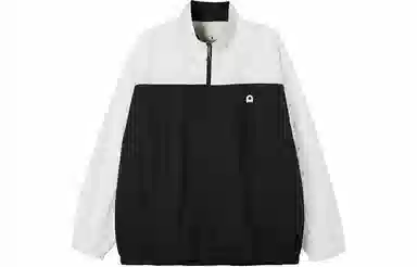 TIKIMOMOKA SS24 logo