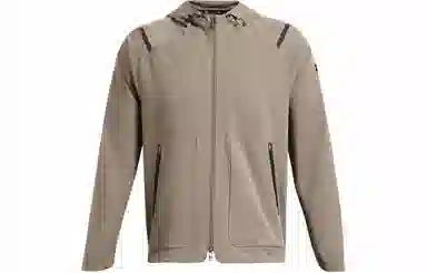 Under Armour UA Unstoppable