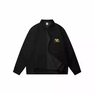 SPONGEBOB SQUAREPANTS