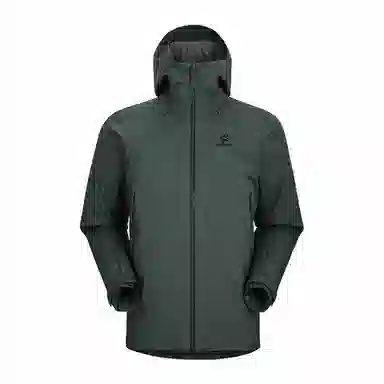KAILAS 700