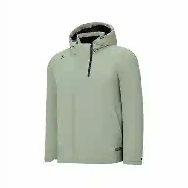 RAPIDO