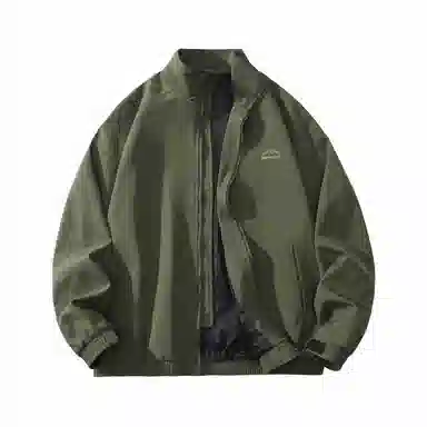 BRUMAIRE cleanfit