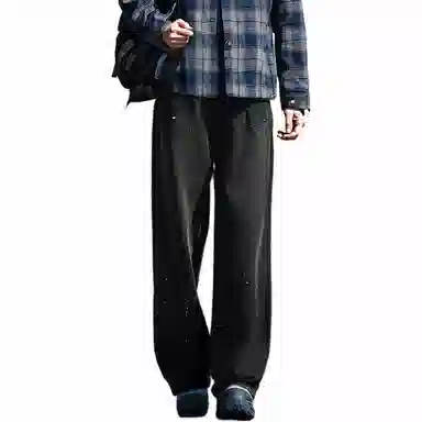 TONYKRZ