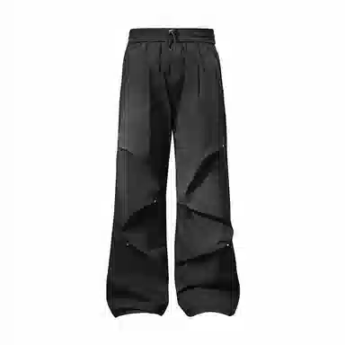 FAX FOR FMACMx For People