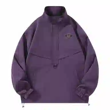 Unite Life HOODS Logo