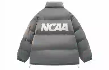 NCAA logo