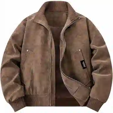 SPONGEBOB SQUAREPANTS cleanfit