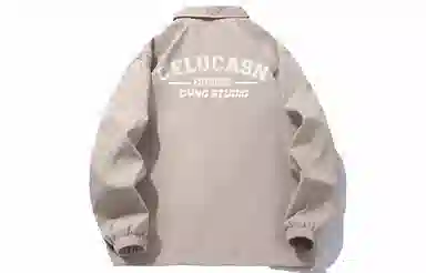 CELUCASN