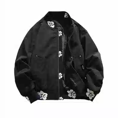 SPONGEBOB SQUAREPANTS cleanfit