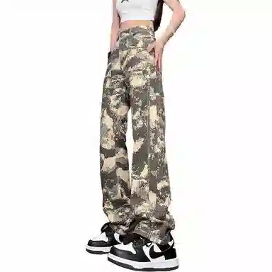 Glona Klio vibe