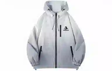 Airwalk Logo