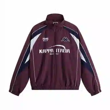 Kappa KAPPA 1916 Logo