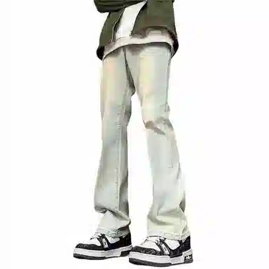 HSWLD cleanfit