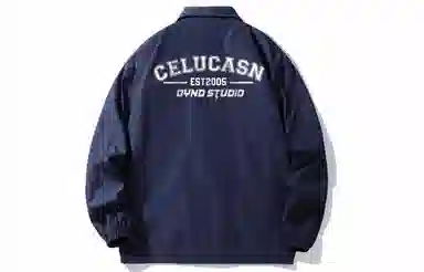 CELUCASN