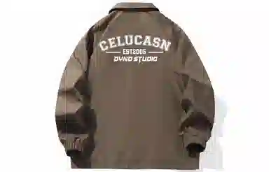CELUCASN
